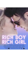Rich Boy, Rich Girl (2018 - English)